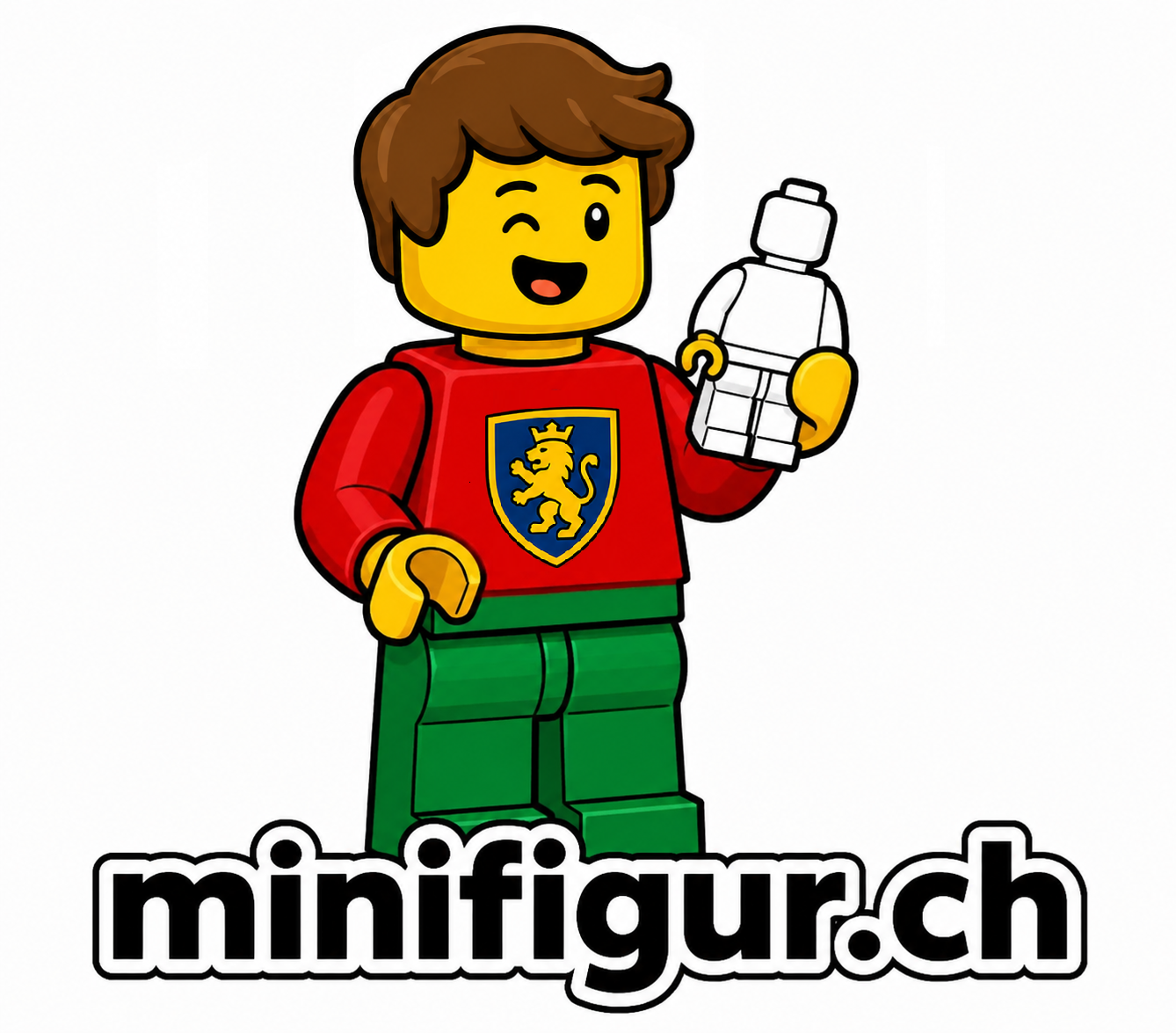 minifigur.ch